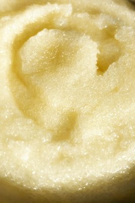 Lip scrub 2oz thumbnail 2